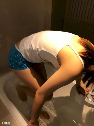温暖我点燃你电视剧免费观看
